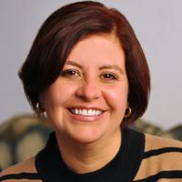 Отзыв от Василина - виза ДТВ