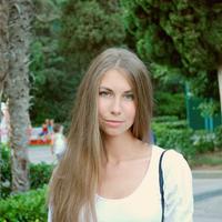 Отзыв от Регина - виза ДТВ